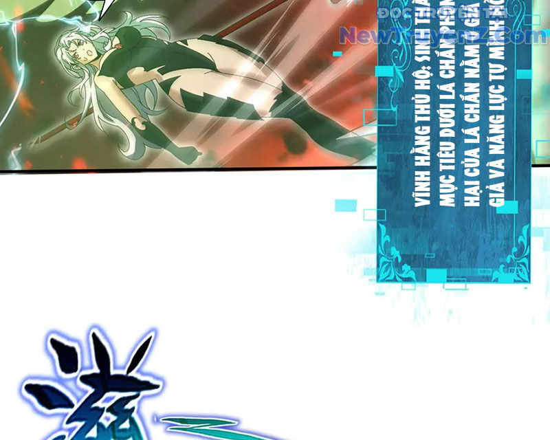 Toàn Dân Chuyển Chức Ngự Long Sư Là Chức Nghiệp Yếu Nhất - Chapter 120 - Page 109