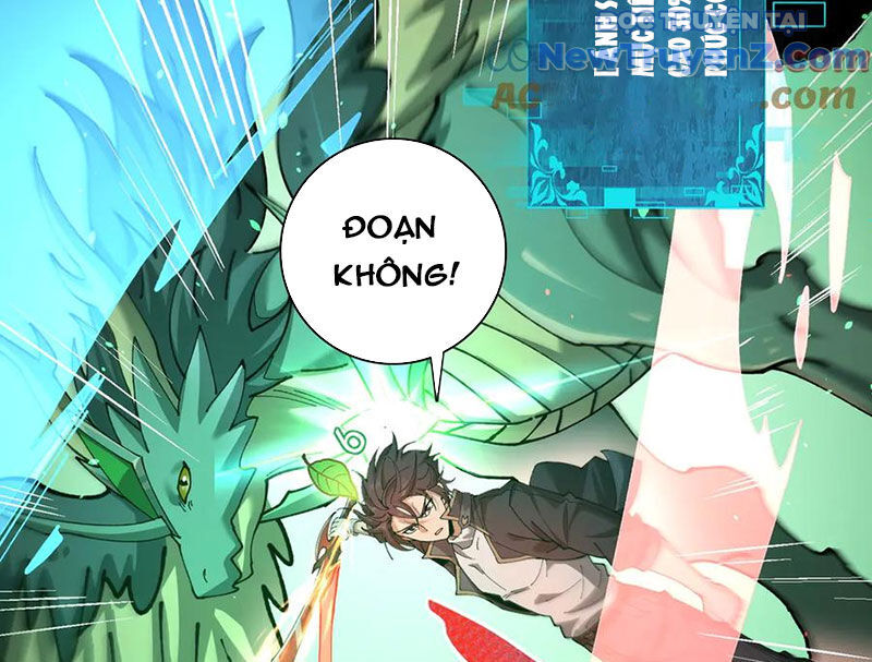 Toàn Dân Chuyển Chức Ngự Long Sư Là Chức Nghiệp Yếu Nhất - Chapter 120 - Page 11