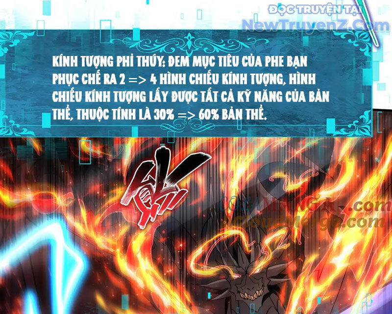 Toàn Dân Chuyển Chức Ngự Long Sư Là Chức Nghiệp Yếu Nhất - Chapter 120 - Page 112