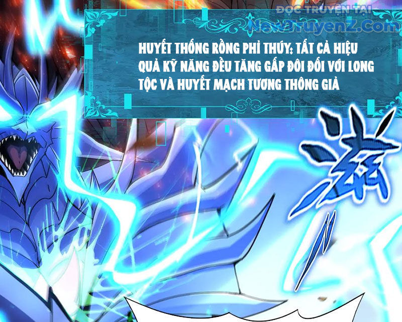 Toàn Dân Chuyển Chức Ngự Long Sư Là Chức Nghiệp Yếu Nhất - Chapter 120 - Page 113