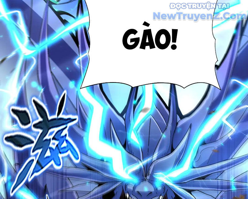 Toàn Dân Chuyển Chức Ngự Long Sư Là Chức Nghiệp Yếu Nhất - Chapter 120 - Page 114