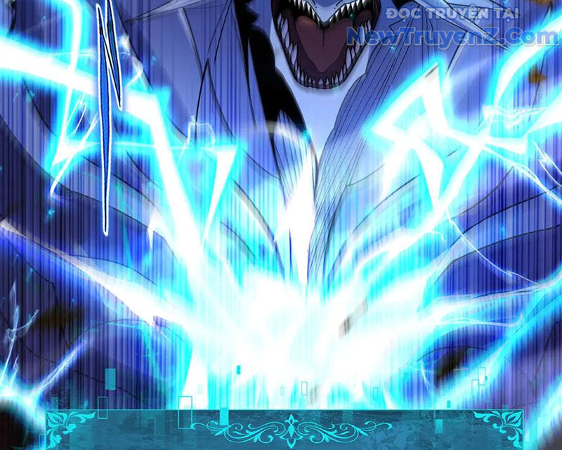 Toàn Dân Chuyển Chức Ngự Long Sư Là Chức Nghiệp Yếu Nhất - Chapter 120 - Page 115