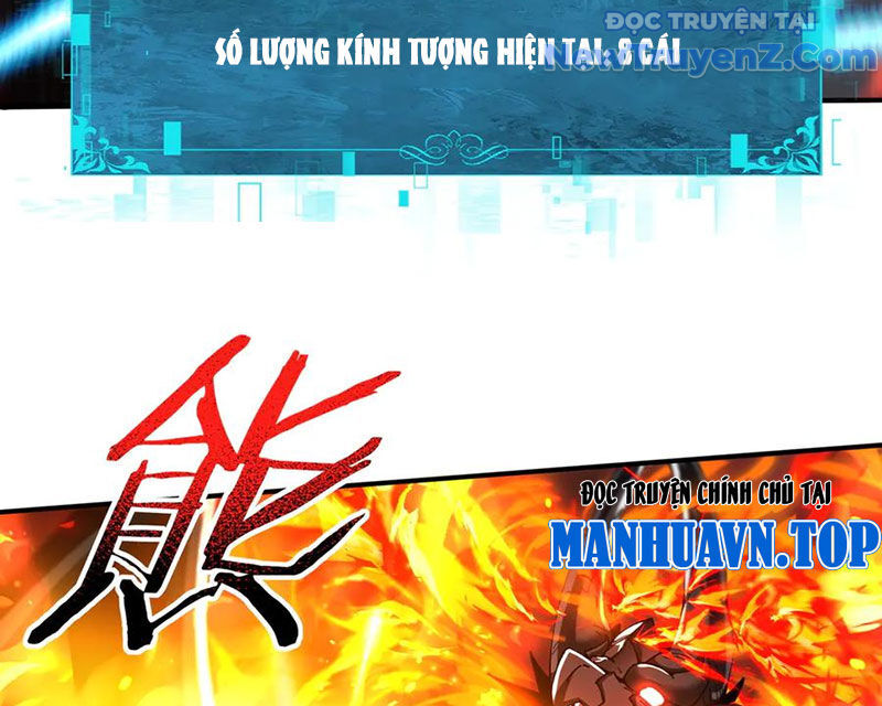 Toàn Dân Chuyển Chức Ngự Long Sư Là Chức Nghiệp Yếu Nhất - Chapter 120 - Page 116