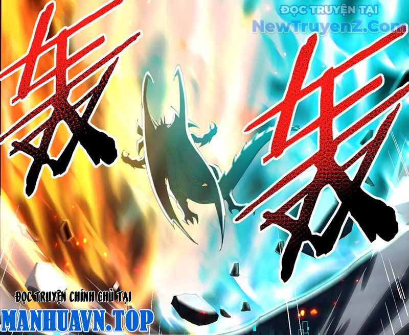 Toàn Dân Chuyển Chức Ngự Long Sư Là Chức Nghiệp Yếu Nhất - Chapter 120 - Page 122