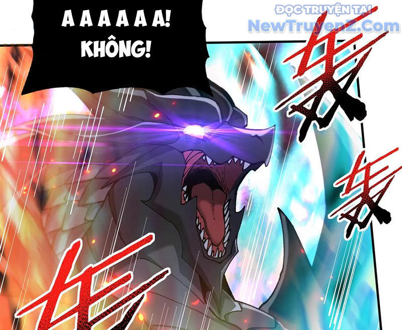 Toàn Dân Chuyển Chức Ngự Long Sư Là Chức Nghiệp Yếu Nhất - Chapter 120 - Page 124