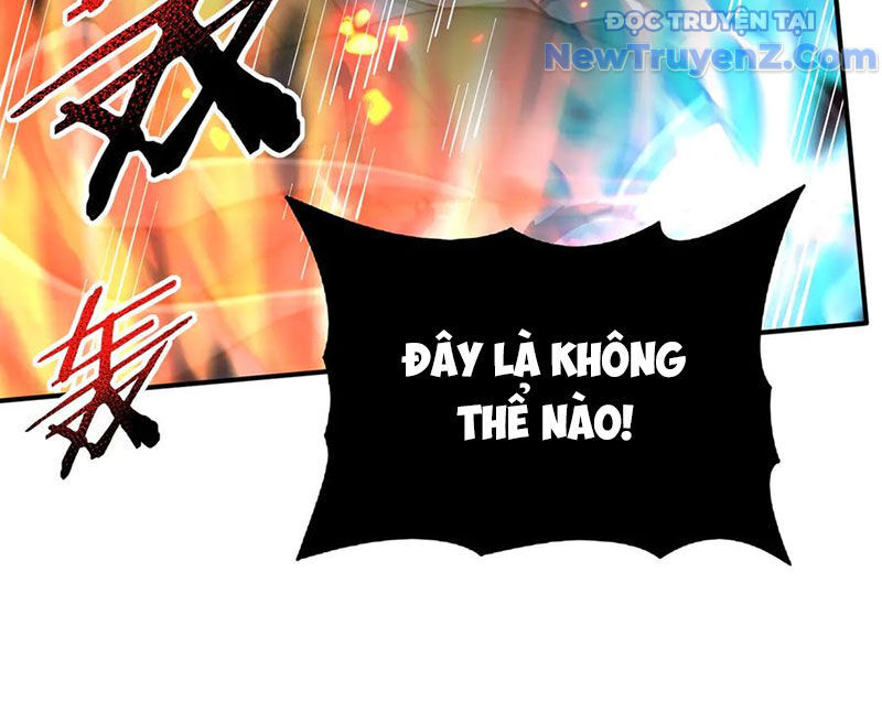 Toàn Dân Chuyển Chức Ngự Long Sư Là Chức Nghiệp Yếu Nhất - Chapter 120 - Page 125