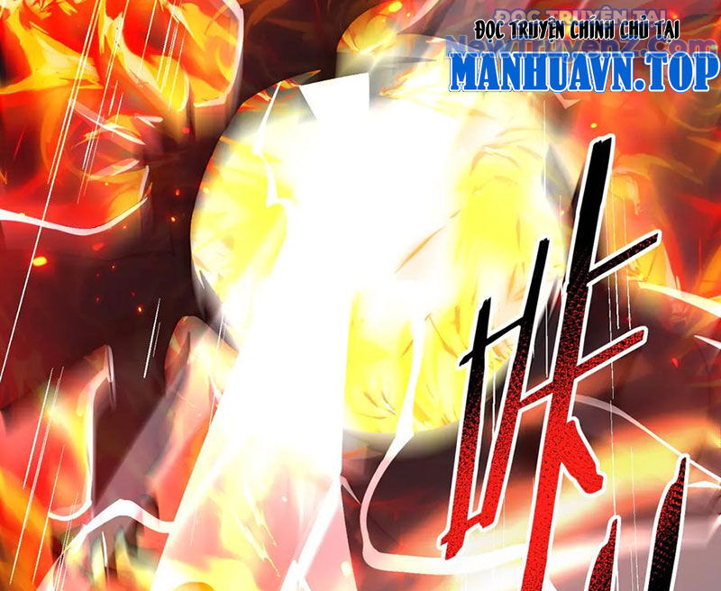 Toàn Dân Chuyển Chức Ngự Long Sư Là Chức Nghiệp Yếu Nhất - Chapter 120 - Page 128