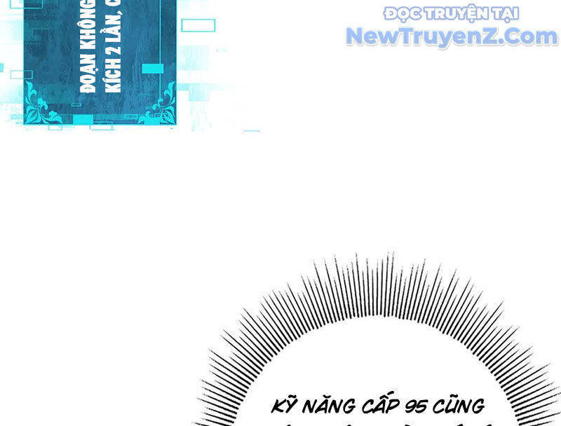 Toàn Dân Chuyển Chức Ngự Long Sư Là Chức Nghiệp Yếu Nhất - Chapter 120 - Page 13