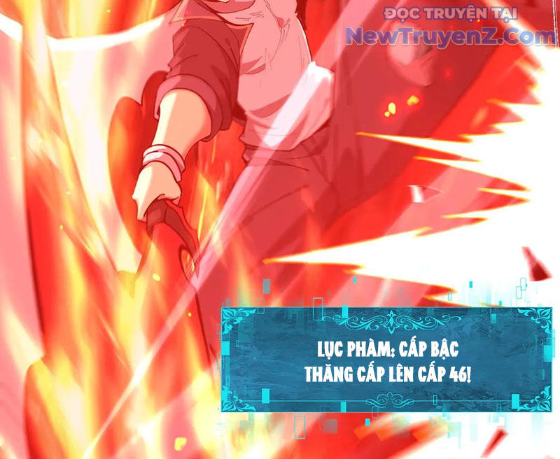 Toàn Dân Chuyển Chức Ngự Long Sư Là Chức Nghiệp Yếu Nhất - Chapter 120 - Page 130