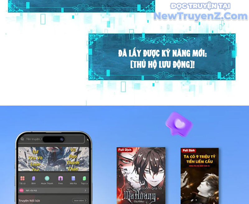 Toàn Dân Chuyển Chức Ngự Long Sư Là Chức Nghiệp Yếu Nhất - Chapter 120 - Page 132