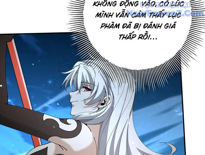 Toàn Dân Chuyển Chức Ngự Long Sư Là Chức Nghiệp Yếu Nhất - Chapter 120 - Page 14