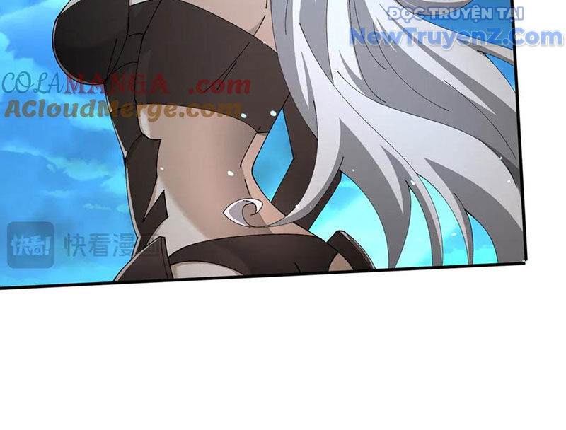 Toàn Dân Chuyển Chức Ngự Long Sư Là Chức Nghiệp Yếu Nhất - Chapter 120 - Page 15