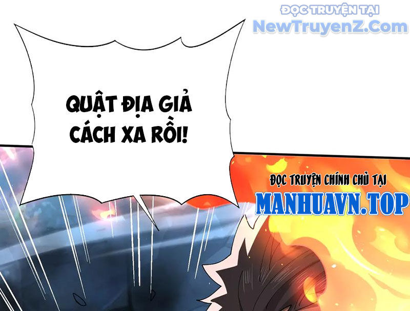 Toàn Dân Chuyển Chức Ngự Long Sư Là Chức Nghiệp Yếu Nhất - Chapter 120 - Page 16