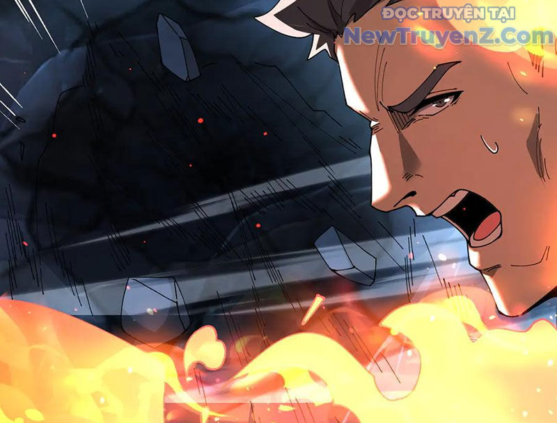 Toàn Dân Chuyển Chức Ngự Long Sư Là Chức Nghiệp Yếu Nhất - Chapter 120 - Page 17