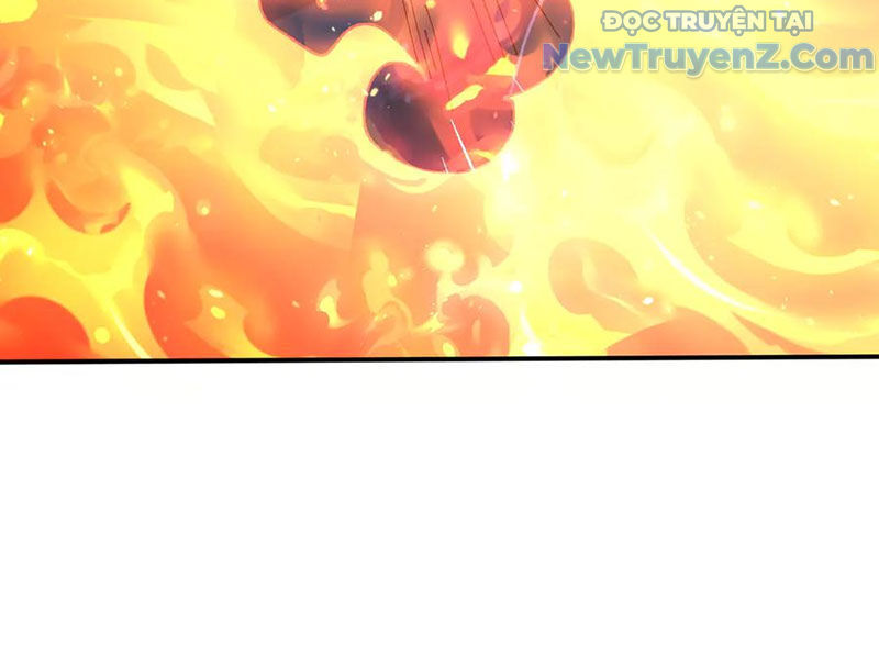 Toàn Dân Chuyển Chức Ngự Long Sư Là Chức Nghiệp Yếu Nhất - Chapter 120 - Page 18