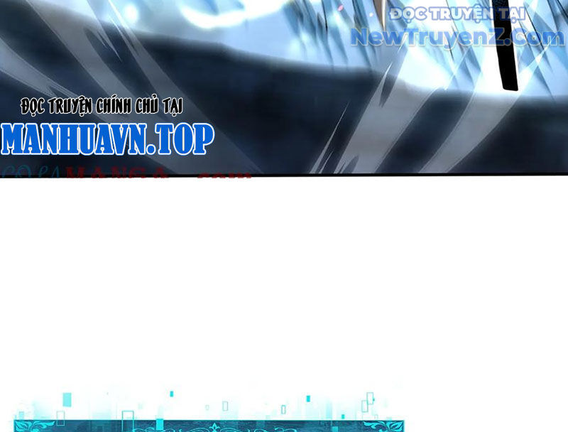 Toàn Dân Chuyển Chức Ngự Long Sư Là Chức Nghiệp Yếu Nhất - Chapter 120 - Page 24