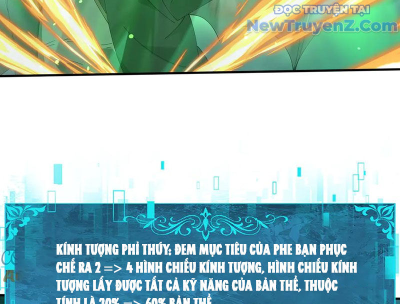 Toàn Dân Chuyển Chức Ngự Long Sư Là Chức Nghiệp Yếu Nhất - Chapter 120 - Page 27