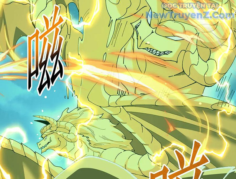 Toàn Dân Chuyển Chức Ngự Long Sư Là Chức Nghiệp Yếu Nhất - Chapter 120 - Page 29