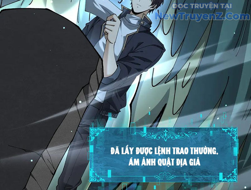 Toàn Dân Chuyển Chức Ngự Long Sư Là Chức Nghiệp Yếu Nhất - Chapter 120 - Page 3