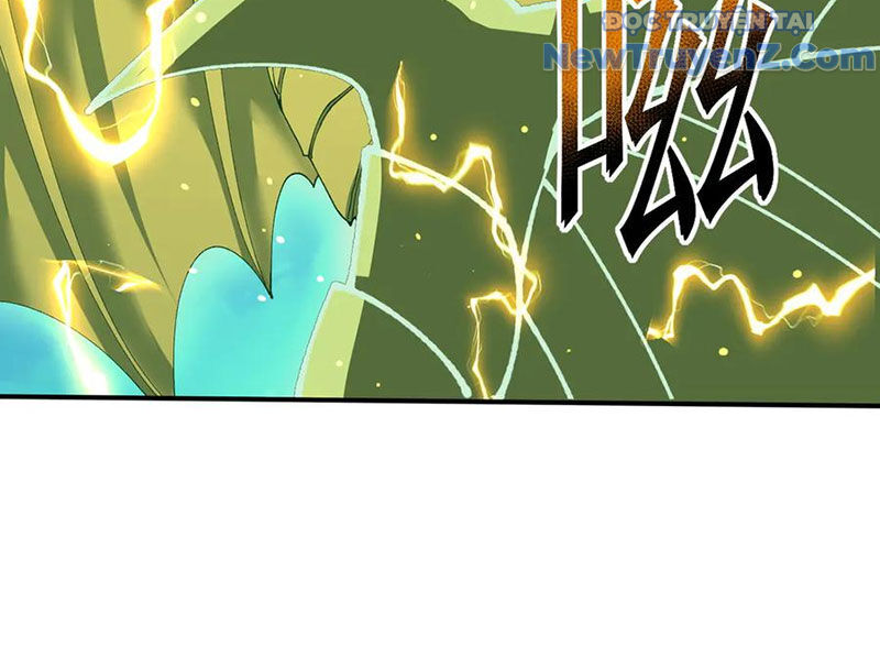 Toàn Dân Chuyển Chức Ngự Long Sư Là Chức Nghiệp Yếu Nhất - Chapter 120 - Page 30