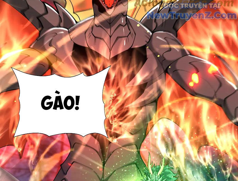 Toàn Dân Chuyển Chức Ngự Long Sư Là Chức Nghiệp Yếu Nhất - Chapter 120 - Page 32