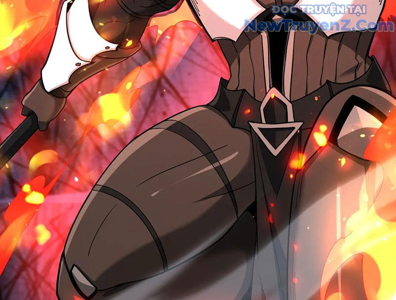 Toàn Dân Chuyển Chức Ngự Long Sư Là Chức Nghiệp Yếu Nhất - Chapter 120 - Page 35