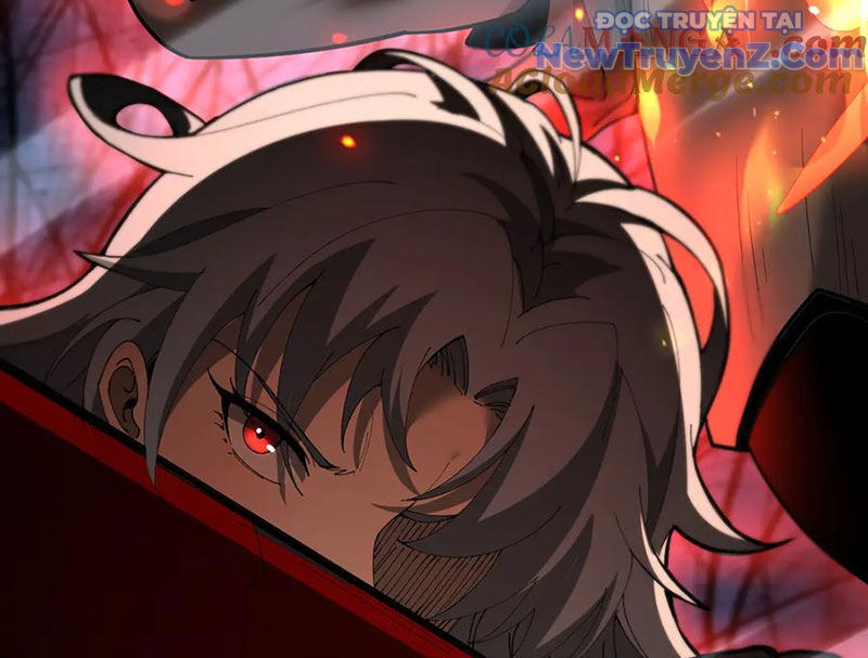 Toàn Dân Chuyển Chức Ngự Long Sư Là Chức Nghiệp Yếu Nhất - Chapter 120 - Page 36