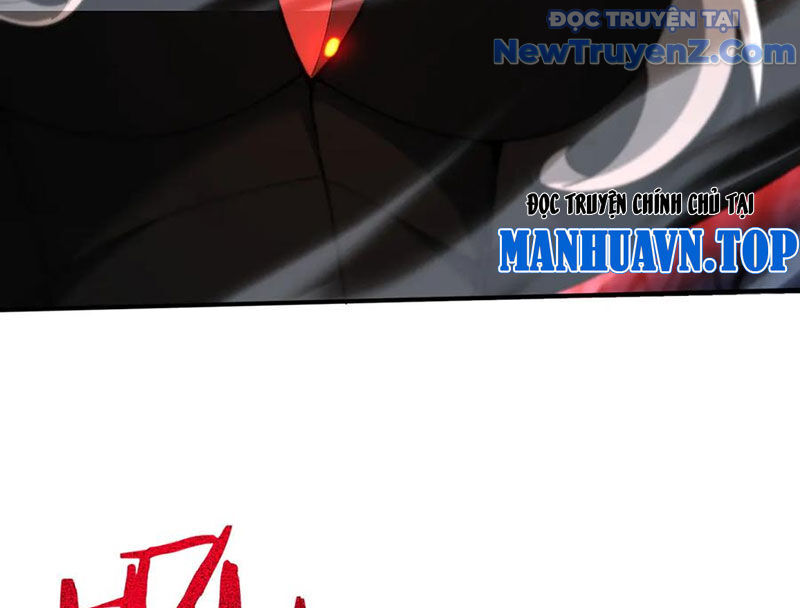 Toàn Dân Chuyển Chức Ngự Long Sư Là Chức Nghiệp Yếu Nhất - Chapter 120 - Page 38