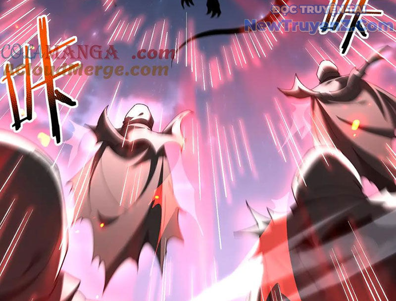 Toàn Dân Chuyển Chức Ngự Long Sư Là Chức Nghiệp Yếu Nhất - Chapter 120 - Page 40