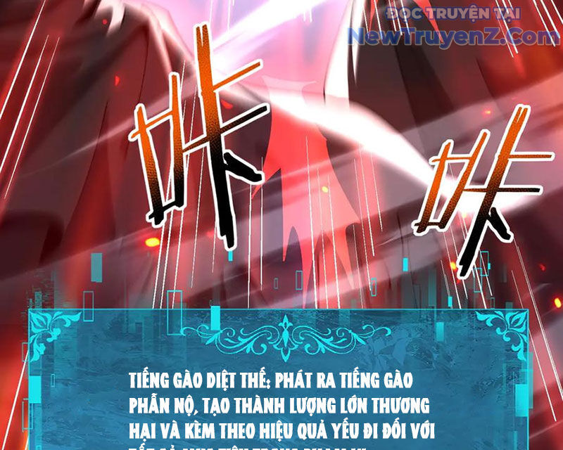 Toàn Dân Chuyển Chức Ngự Long Sư Là Chức Nghiệp Yếu Nhất - Chapter 120 - Page 41