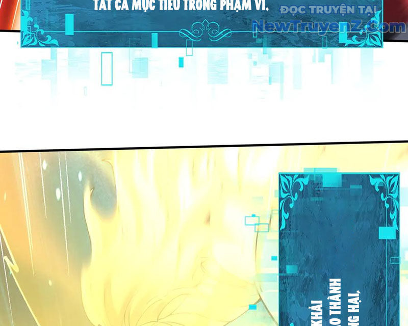 Toàn Dân Chuyển Chức Ngự Long Sư Là Chức Nghiệp Yếu Nhất - Chapter 120 - Page 42