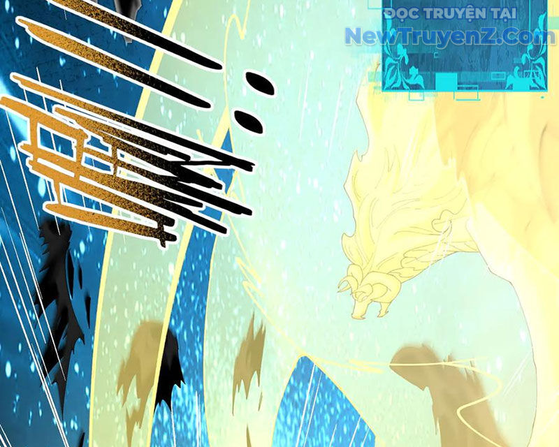 Toàn Dân Chuyển Chức Ngự Long Sư Là Chức Nghiệp Yếu Nhất - Chapter 120 - Page 44