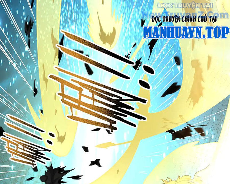 Toàn Dân Chuyển Chức Ngự Long Sư Là Chức Nghiệp Yếu Nhất - Chapter 120 - Page 45