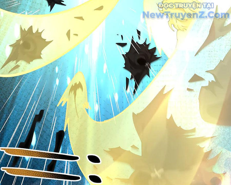 Toàn Dân Chuyển Chức Ngự Long Sư Là Chức Nghiệp Yếu Nhất - Chapter 120 - Page 46