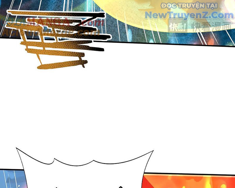 Toàn Dân Chuyển Chức Ngự Long Sư Là Chức Nghiệp Yếu Nhất - Chapter 120 - Page 47