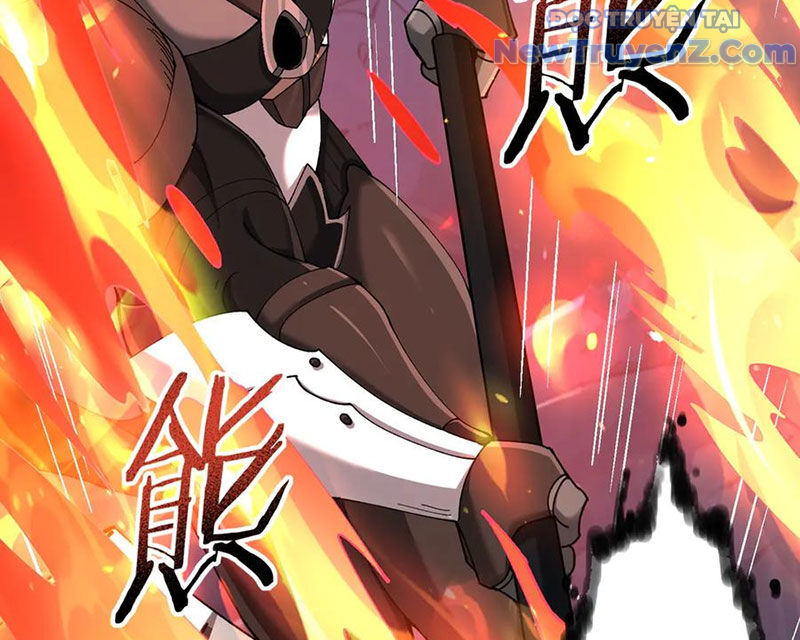 Toàn Dân Chuyển Chức Ngự Long Sư Là Chức Nghiệp Yếu Nhất - Chapter 120 - Page 49