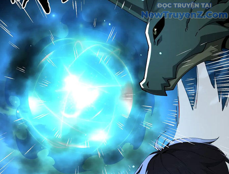 Toàn Dân Chuyển Chức Ngự Long Sư Là Chức Nghiệp Yếu Nhất - Chapter 120 - Page 5