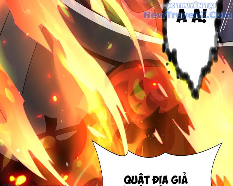 Toàn Dân Chuyển Chức Ngự Long Sư Là Chức Nghiệp Yếu Nhất - Chapter 120 - Page 50