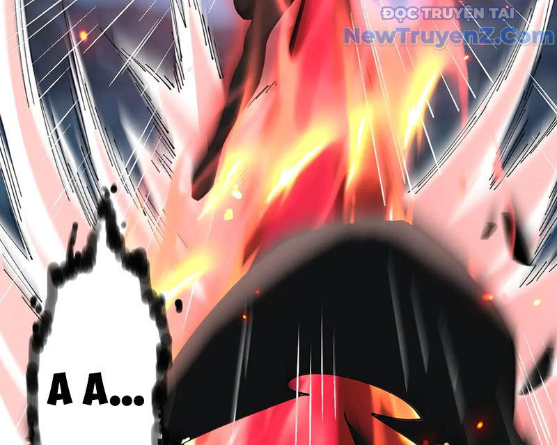 Toàn Dân Chuyển Chức Ngự Long Sư Là Chức Nghiệp Yếu Nhất - Chapter 120 - Page 52