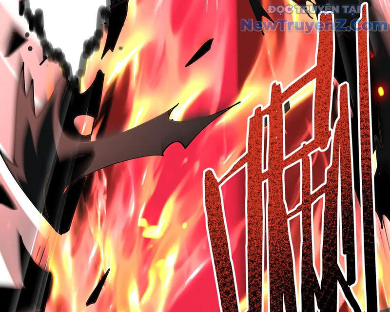 Toàn Dân Chuyển Chức Ngự Long Sư Là Chức Nghiệp Yếu Nhất - Chapter 120 - Page 53