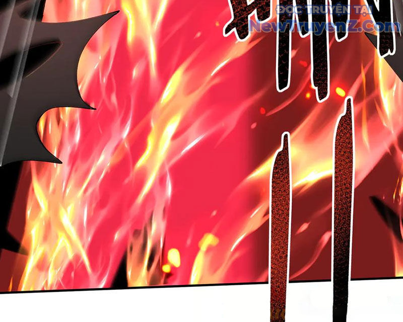 Toàn Dân Chuyển Chức Ngự Long Sư Là Chức Nghiệp Yếu Nhất - Chapter 120 - Page 54