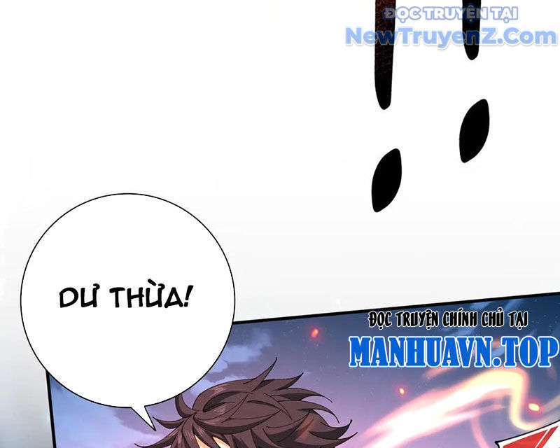 Toàn Dân Chuyển Chức Ngự Long Sư Là Chức Nghiệp Yếu Nhất - Chapter 120 - Page 55