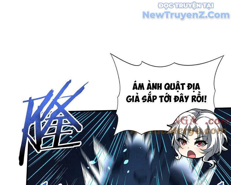Toàn Dân Chuyển Chức Ngự Long Sư Là Chức Nghiệp Yếu Nhất - Chapter 120 - Page 62
