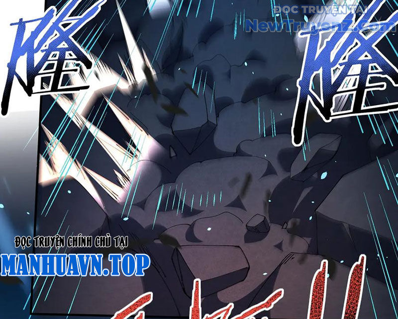 Toàn Dân Chuyển Chức Ngự Long Sư Là Chức Nghiệp Yếu Nhất - Chapter 120 - Page 63