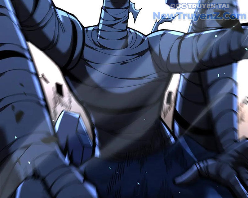 Toàn Dân Chuyển Chức Ngự Long Sư Là Chức Nghiệp Yếu Nhất - Chapter 120 - Page 65