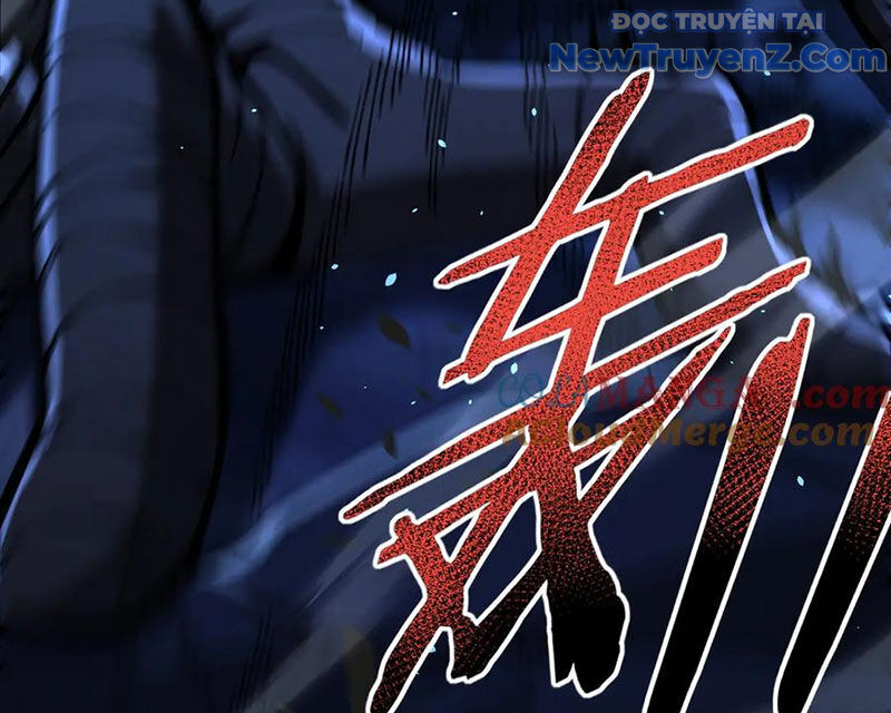 Toàn Dân Chuyển Chức Ngự Long Sư Là Chức Nghiệp Yếu Nhất - Chapter 120 - Page 66