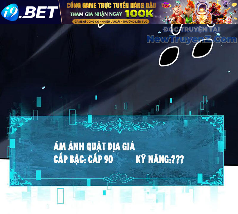 Toàn Dân Chuyển Chức Ngự Long Sư Là Chức Nghiệp Yếu Nhất - Chapter 120 - Page 67