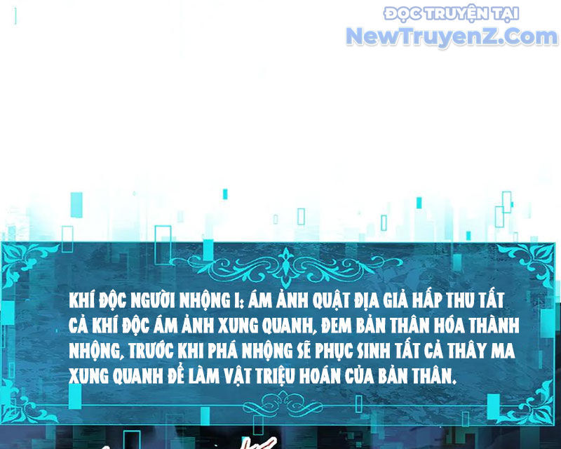 Toàn Dân Chuyển Chức Ngự Long Sư Là Chức Nghiệp Yếu Nhất - Chapter 120 - Page 68