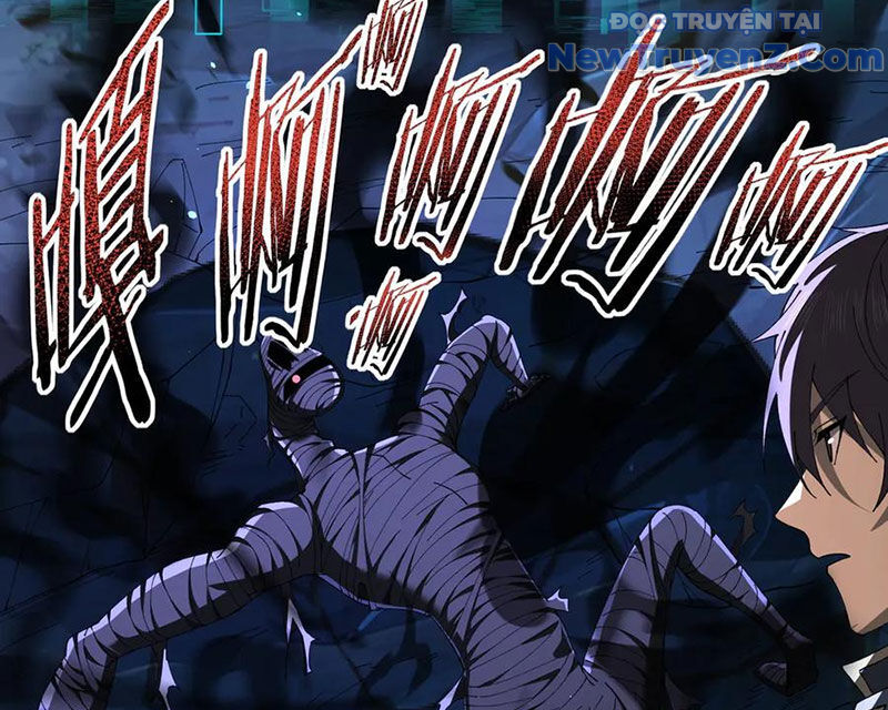 Toàn Dân Chuyển Chức Ngự Long Sư Là Chức Nghiệp Yếu Nhất - Chapter 120 - Page 69