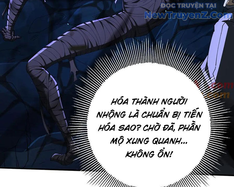 Toàn Dân Chuyển Chức Ngự Long Sư Là Chức Nghiệp Yếu Nhất - Chapter 120 - Page 70